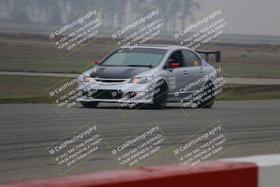 media/Dec-17-2022-Speed Ventures (Sat) [[41880ae7af]]/Red Group/Front Straight/